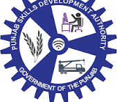 Punjab Skill