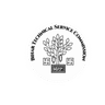BTSC JE