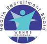 WB Staff Nurse