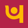 PNB LBO