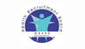 WB Pharmacist