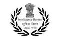 IB TAMIL