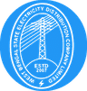 WBSEDCL