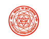 Bihar Deled/Bed