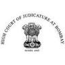 Bombay High Court
