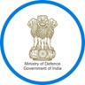 Defence Exams