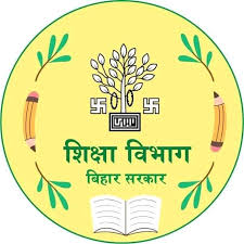 Bihar Books