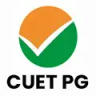 CUET PG APPLIED MICROBIOLOGY
