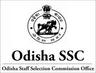 Odisha FSO