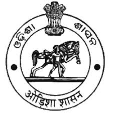 OSSC CHSL