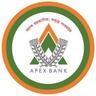 MP Apex Bank