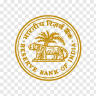 RBI Attendant