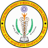 UPUMS Nursing Officer