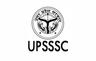 UPSSSC Cane Supervisor