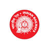 Railway Exam