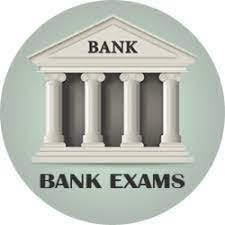 Punjab Bank