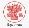 Bihar Exam