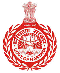 HSSC CET Nursing