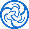 NCERT LDC