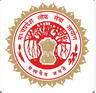 MPPSC ADA