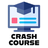 CUET Crash Course