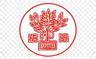BTSC Food Safety Officer