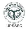UPSSSC Pharmacist