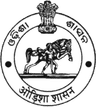 Odisha SSB JA