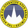 Assam Apex Bank