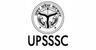 UPSSSC ASO