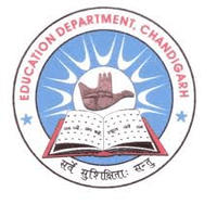 Chandigarh exam
