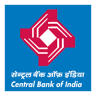 Central Bank Of India