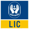 LIC HFL Junior Assistants