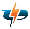 PSPCL