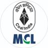 MCL(Coal India)