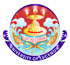 Lucknow University LLB