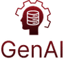 GenAI
