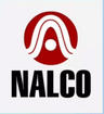 NALCO