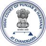 Haryana Punjab High Court