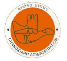 Chandigarh Teacher