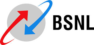 BSNL JTO