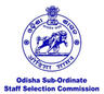 OSSSC NURSING OFFICER