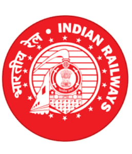 RRB Technician