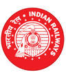 RRB Technician