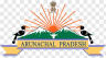 Arunachal Pradesh Exams