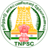 Tamil Offline