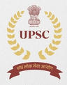 UPSC