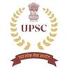 UPSC Principal and Vice Principal