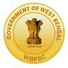 WBPSC
