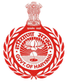 HSSC JBT